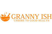 Grannyish
